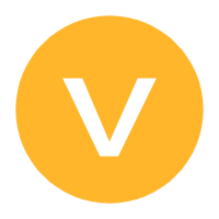 牙套选择指南：从材质到价格，一文带你了解